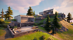 ���������꡼ No.015�Υ���ͥ������ / �֥ե����ȥʥ��ȡס�����ץ���2��������5���ۿ����������ȡ������븽�¤��齸���줿����Υϥ󥿡�ã�Ȱ����浪��