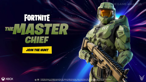 ꡼ No.001 | ֥եȥʥȡפǡȥޥաɥåȤۿϡ󥰡ǥåɤȥߥ硼λȯɽ