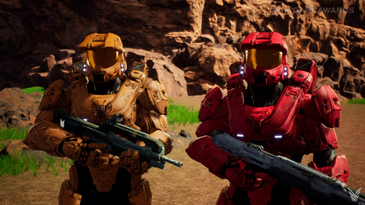 ꡼ No.002 | ֥եȥʥȡפǡȥޥաɥåȤۿϡ󥰡ǥåɤȥߥ硼λȯɽ