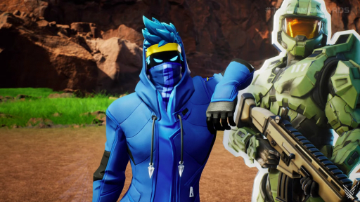 ꡼ No.003 | ֥եȥʥȡפǡȥޥաɥåȤۿϡ󥰡ǥåɤȥߥ硼λȯɽ