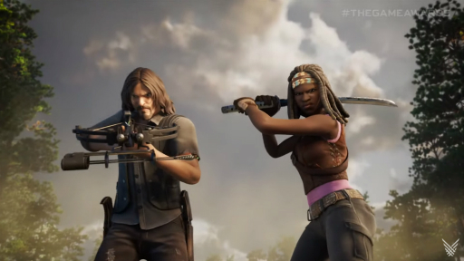 ꡼ No.004 | ֥եȥʥȡפǡȥޥաɥåȤۿϡ󥰡ǥåɤȥߥ硼λȯɽ