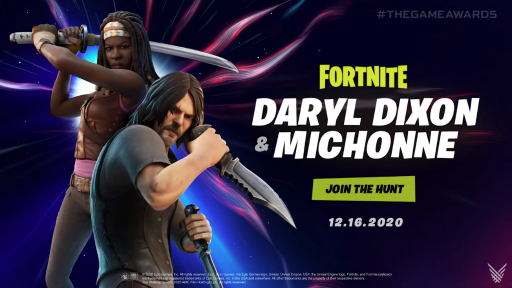 ꡼ No.005 | ֥եȥʥȡפǡȥޥաɥåȤۿϡ󥰡ǥåɤȥߥ硼λȯɽ