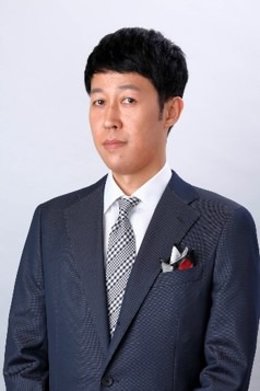 ���������꡼ No.001�Υ���ͥ������ / ������˭�����ŤΡ�GALLERIA presents ��1�� �ƻ���� Featuring Fortnite�פ�1��6������ۿ�