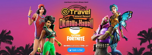 ���������꡼ No.002�Υ���ͥ������ / JTB���֥ե����ȥʥ��ȡפΥ���饤�󥤥٥�Ȥ�3��˳���