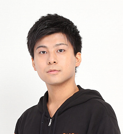 画像ギャラリー No.002のサムネイル画像 / 愛知eスポーツ連合,「フォートナイト」のオンライン大会を3月27日に開催