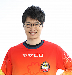 画像ギャラリー No.003のサムネイル画像 / 愛知eスポーツ連合,「フォートナイト」のオンライン大会を3月27日に開催