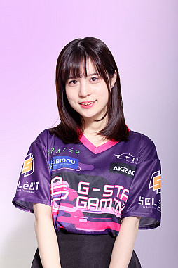 画像ギャラリー No.004のサムネイル画像 / 愛知eスポーツ連合,「フォートナイト」のオンライン大会を3月27日に開催