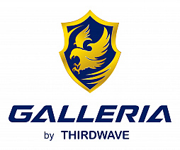 画像ギャラリー No.008のサムネイル画像 / 愛知eスポーツ連合,「フォートナイト」のオンライン大会を3月27日に開催