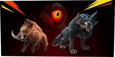 ꡼ No.008Υͥ / ֥եȥʥȡפΥץ26ȥץ饤ޥɤۿȡȡ꡼ȥ쥤顼θ