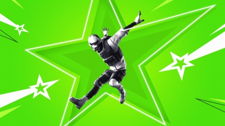 ���������꡼ No.002�Υ���ͥ������ / ��Fortnite�פο����ʶ�������FNCS�����륹�������硼������ɤ��ƹ���֤�6��23������26���ޤǳ��š��ϥ��ץǥ�����������������