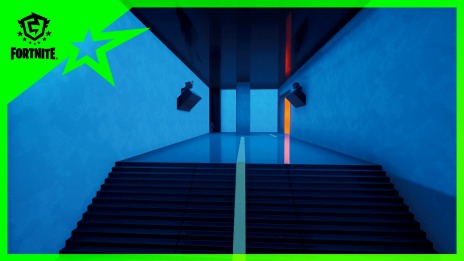 ���������꡼ No.011�Υ���ͥ������ / ��Fortnite�פο����ʶ�������FNCS�����륹�������硼������ɤ��ƹ���֤�6��23������26���ޤǳ��š��ϥ��ץǥ�����������������