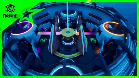 ���������꡼ No.013�Υ���ͥ������ / ��Fortnite�פο����ʶ�������FNCS�����륹�������硼������ɤ��ƹ���֤�6��23������26���ޤǳ��š��ϥ��ץǥ�����������������