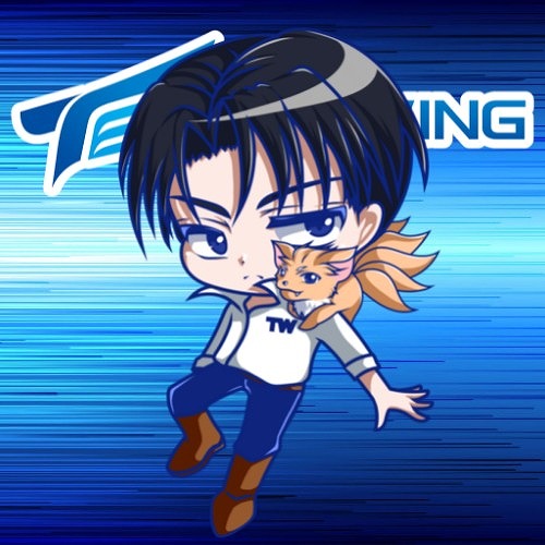 画像ギャラリー No.003のサムネイル画像 / eスポーツチーム「TEQWING e-Sports」のFortnite部門に“komon”選手が加入