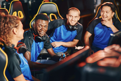 ���������꡼ No.004�Υ���ͥ������ / �����󥢥��ɥ�e���ݡ������긢-�ϰ��й���-�סɤ�6��27���˳���