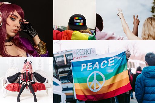 ���������꡼ No.005�Υ���ͥ������ / �����󥢥��ɥ�e���ݡ������긢-�ϰ��й���-�סɤ�6��27���˳���