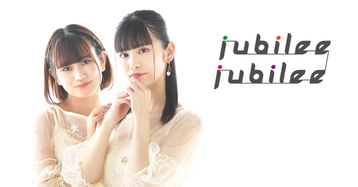 ���������꡼ No.007�Υ���ͥ������ / �����󥢥��ɥ�e���ݡ������긢-�ϰ��й���-�סɤ�6��27���˳���