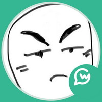 画像ギャラリー No.002のサムネイル画像 / NASEF JAPAN主催「Fortnite」決勝大会の模様が6月19日に配信