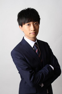 画像ギャラリー No.004のサムネイル画像 / NASEF JAPAN主催「Fortnite」決勝大会の模様が6月19日に配信