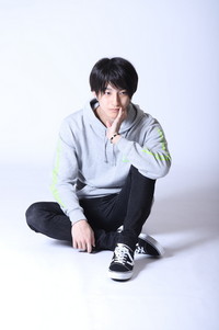 画像ギャラリー No.005のサムネイル画像 / NASEF JAPAN主催「Fortnite」決勝大会の模様が6月19日に配信