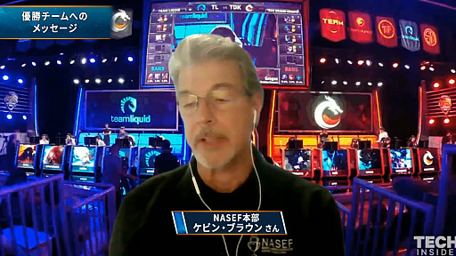 ���������꡼ No.015�Υ���ͥ������ / ����⹻��216̾�����ä�����Fortnite�פ����NASEF JAPAN MAJOR Fortnite Tournament Summer 2021�辡��ݡ���