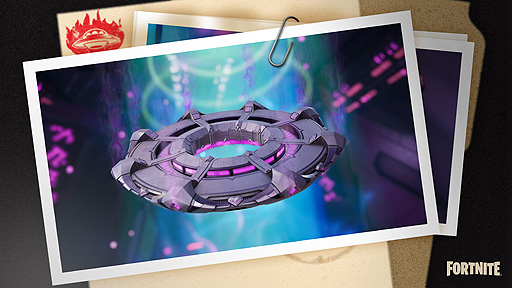 フォートナイト のv17 10アップデートが実施 ビーチパーティーをイメージしたイベント コズミックサマー もスタート フォートナイト のv17 10アップデートが実施 ビーチパーティーをイメージしたイベント コズミックサマー もスタート