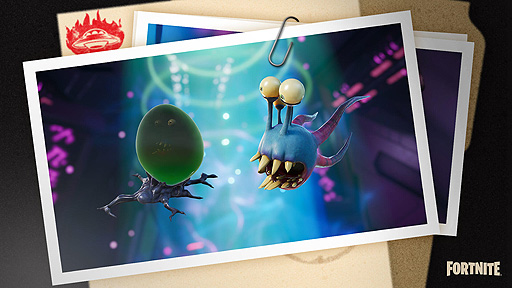 ���������꡼ No.003�Υ���ͥ������ / �֥ե����ȥʥ��ȡפ�v17.10���åץǡ��Ȥ��»ܡ��ӡ����ѡ��ƥ����򥤥᡼���������٥�ȡȥ����ߥå����ޡ��ɤ⥹������