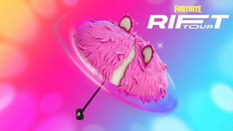 ���������꡼ No.007�Υ���ͥ������ / �֥ե����ȥʥ��ȡפΥ�������ǡ����ꥢ�ʡ������ǤΥѥե����ޥ󥹤��ڤ���롣��եȥĥ��� �ե��������� ARIANA GRANDE��8��7����9���˳���