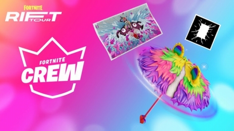 ���������꡼ No.008�Υ���ͥ������ / �֥ե����ȥʥ��ȡפΥ�������ǡ����ꥢ�ʡ������ǤΥѥե����ޥ󥹤��ڤ���롣��եȥĥ��� �ե��������� ARIANA GRANDE��8��7����9���˳���