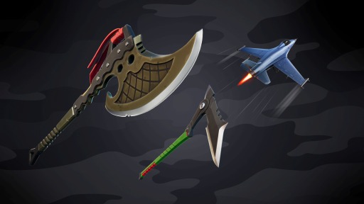 ꡼ No.001Υͥ / ֥եȥʥȡפ˥ȥߥ֥ȥ꡼ȥեץ2Ƥ88˥ȡߥåפ85˳