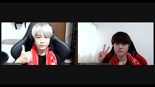 ꡼ No.024Υͥ / STAGE:0 2021פΡ֥եȥʥȡ辡ϡ40ˤ6饦ɤη郎Ÿͥ󥹿塹ڤͥ