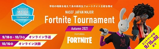 ���������꡼ No.001�Υ���ͥ������ / NASEF JAPAN��ŤΡ֥ե����ȥʥ��ȡפ�e���ݡ������ͥ�����ʤ�GALLERIA�Υ����ߥ�PC�˷���