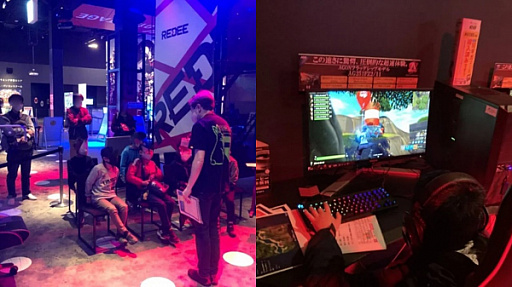 ꡼ No.002Υͥ / REDEEǡ֥եȥʥȡפѤѲå뤬