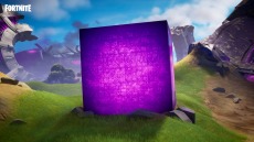 ꡼ No.003 | ֥եȥʥȡפΥץ28ȥ塼֡ɤ롣ǿΥХȥѥȡ꡼ȥ쥤顼