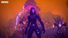 ꡼ No.007 | ֥եȥʥȡפΥץ28ȥ塼֡ɤ롣ǿΥХȥѥȡ꡼ȥ쥤顼