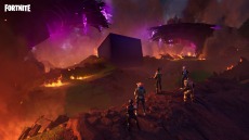 ꡼ No.012 | ֥եȥʥȡפΥץ28ȥ塼֡ɤ롣ǿΥХȥѥȡ꡼ȥ쥤顼