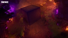 ꡼ No.013 | ֥եȥʥȡפΥץ28ȥ塼֡ɤ롣ǿΥХȥѥȡ꡼ȥ쥤顼