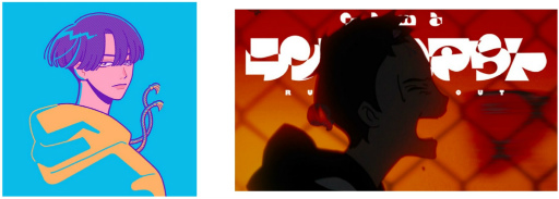 ���������꡼ No.002�Υ���ͥ������ / ����Sony Japan Cup 2021 featuring Fortnite�פ򳫺�