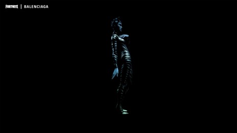 ꡼ No.005 | ֥եȥʥȡפեå֥ɡBalenciagaפȤΥܤ򳫻ϡȥꥢ륿եȥեڡɤ»