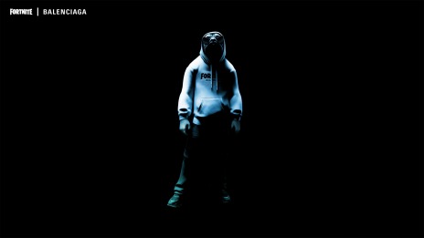 ꡼ No.006 | ֥եȥʥȡפեå֥ɡBalenciagaפȤΥܤ򳫻ϡȥꥢ륿եȥեڡɤ»