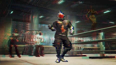 ꡼ No.012 | ֥եȥʥȡפեå֥ɡBalenciagaפȤΥܤ򳫻ϡȥꥢ륿եȥեڡɤ»