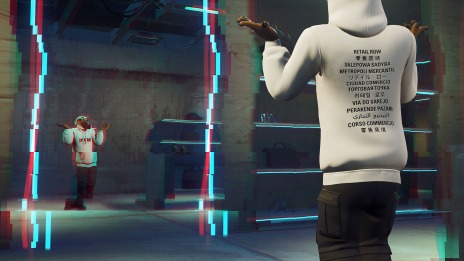 ꡼ No.013 | ֥եȥʥȡפեå֥ɡBalenciagaפȤΥܤ򳫻ϡȥꥢ륿եȥեڡɤ»