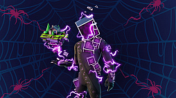 ���������꡼ No.004�Υ���ͥ������ / �֥ե����ȥʥ��ȡפΥϥ������󥤥٥�ȡȥե����ȥʥ��ȥᥢ2021�ɤξ��󤬸������ե�󥱥�俷�쥳�����塼�ब�о�