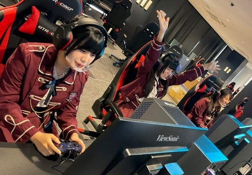 ���������꡼ No.004�Υ���ͥ������ / ������e���ݡ��ıѲ��å�å���ˡ֥ե����ȥʥ��ȡפΥ�å����ɲ�