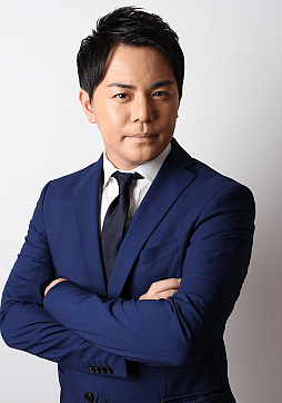 ���������꡼ No.003�Υ���ͥ������ / �⹻���ˤ��֥ե����ȥʥ��ȡפ�e���ݡ�������NASEF JAPAN MAJOR 2021�ɷ辡���10��16�����ۿ�