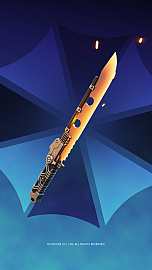 ���������꡼ No.002�Υ���ͥ������ / �֥ե����ȥʥ��ȡפΥ����ƥॷ��åפˡ����ꥹ����åɥե�����ɤȥ��롦�Х�󥿥���Υ������塼��ʤɤ��о�