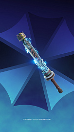 ���������꡼ No.003�Υ���ͥ������ / �֥ե����ȥʥ��ȡפΥ����ƥॷ��åפˡ����ꥹ����åɥե�����ɤȥ��롦�Х�󥿥���Υ������塼��ʤɤ��о�