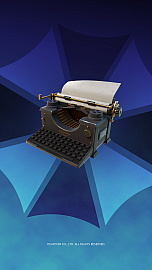 ���������꡼ No.004�Υ���ͥ������ / �֥ե����ȥʥ��ȡפΥ����ƥॷ��åפˡ����ꥹ����åɥե�����ɤȥ��롦�Х�󥿥���Υ������塼��ʤɤ��о�