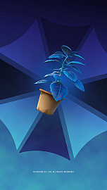 ���������꡼ No.005�Υ���ͥ������ / �֥ե����ȥʥ��ȡפΥ����ƥॷ��åפˡ����ꥹ����åɥե�����ɤȥ��롦�Х�󥿥���Υ������塼��ʤɤ��о�