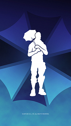 ���������꡼ No.006�Υ���ͥ������ / �֥ե����ȥʥ��ȡפΥ����ƥॷ��åפˡ����ꥹ����åɥե�����ɤȥ��롦�Х�󥿥���Υ������塼��ʤɤ��о�