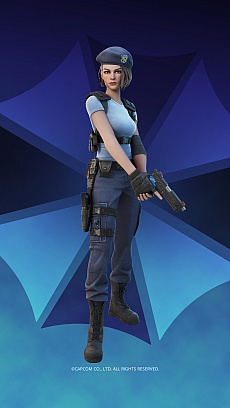 ���������꡼ No.007�Υ���ͥ������ / �֥ե����ȥʥ��ȡפΥ����ƥॷ��åפˡ����ꥹ����åɥե�����ɤȥ��롦�Х�󥿥���Υ������塼��ʤɤ��о�